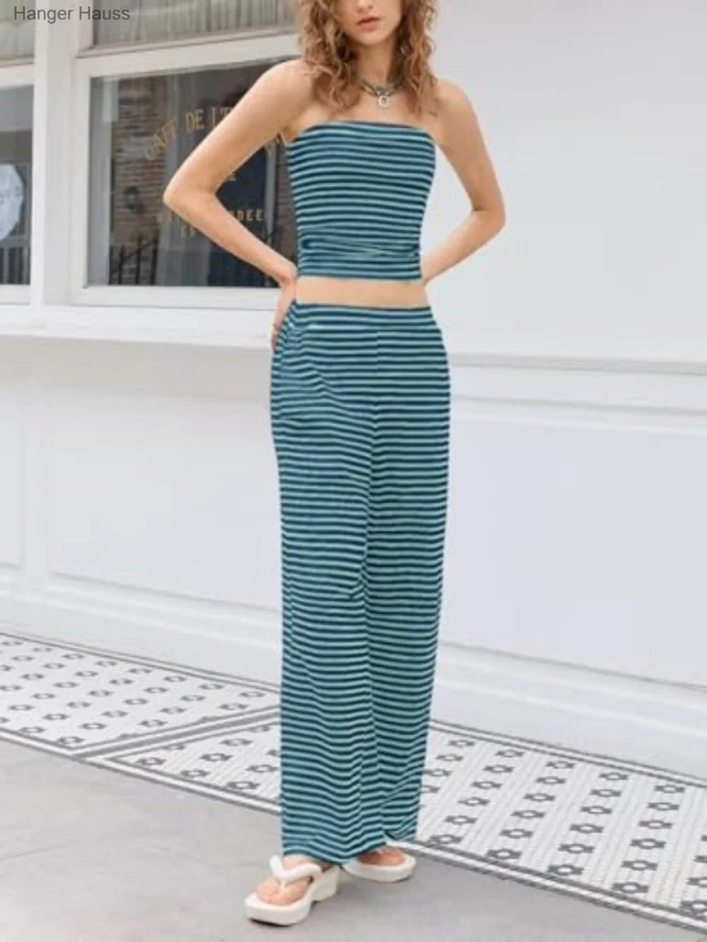 N/A this striped